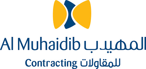 Al Muhaidib