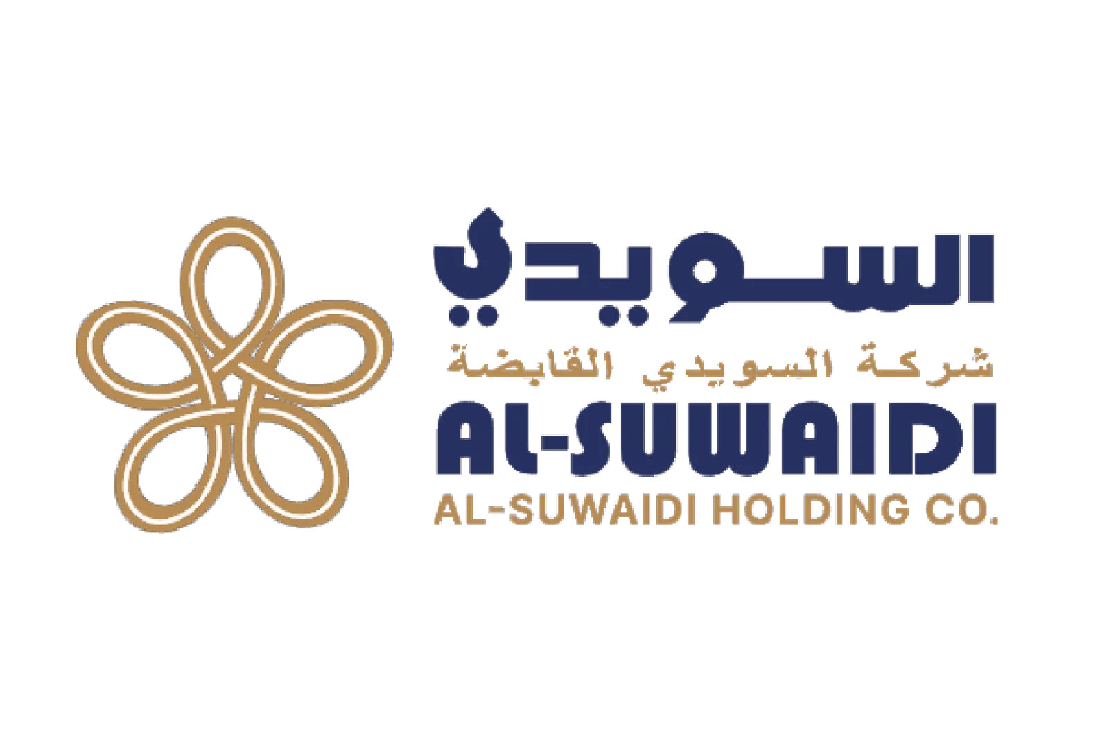 Al-Suwaidi