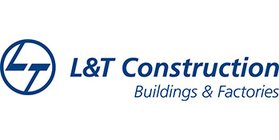 L&T Construction