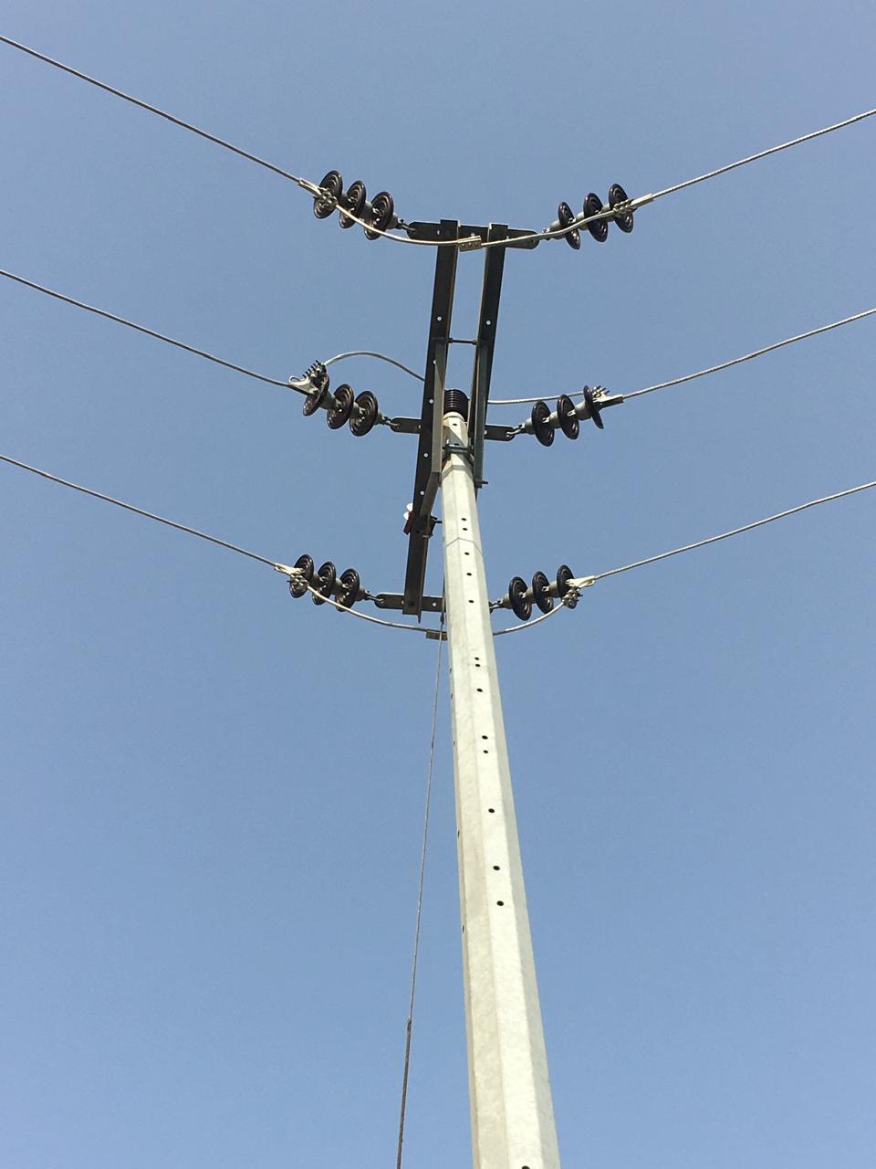 Site 06